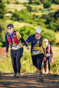 BIB: 1302, 1107
                            <button type="button" onclick="openModal(19146789)" class="btn btn-primary btn-sm float-right btn-popup" data-toggle="modal" data-target=".modal-high-quality">
                        <i class="fas fa-shopping-cart"></i> Add to Cart
                    </button>
                                            <button type="button" onclick="isThisMe(19146789, true)" class="btn btn-success btn-sm float-right btn-popup btn-isme hidden" data-toggle="tooltip" data-placement="bottom" title="นี่คือรูปของคุณใช่ไหม คลิกที่นี่เพื่อเอาเข้าอัลบั้ม">
                        <i class="fas fa-plus"></i> Add to album
                    </button>
                    <button type="button" onclick="isThisMe(19146789, false)" class="btn btn-warning btn-sm float-right btn-popup btn-isnotme hidden">
                        <i class="fas fa-ban"></i> Remove from album
                    </button>